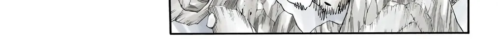 Bleach: Thousand-Year Blood War, chapter 561, page 16