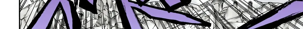 Bleach: Thousand-Year Blood War, chapter 564, page 26