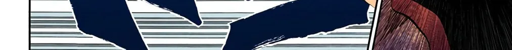 Bleach: Thousand-Year Blood War, chapter 564, page 30