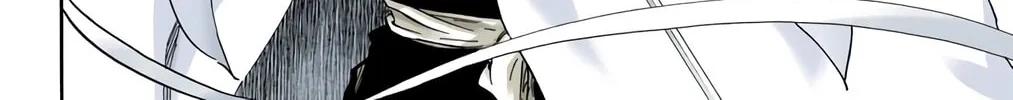 Bleach: Thousand-Year Blood War, chapter 567, page 4