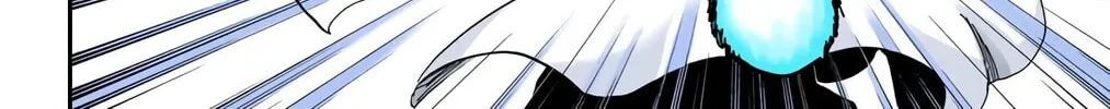 Bleach: Thousand-Year Blood War, chapter 567, page 8