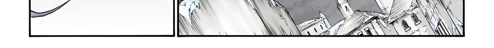 Bleach: Thousand-Year Blood War, chapter 567, page 22