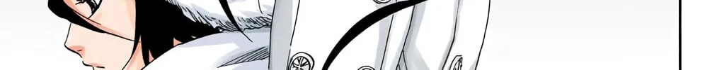 Bleach: Thousand-Year Blood War, chapter 567, page 26