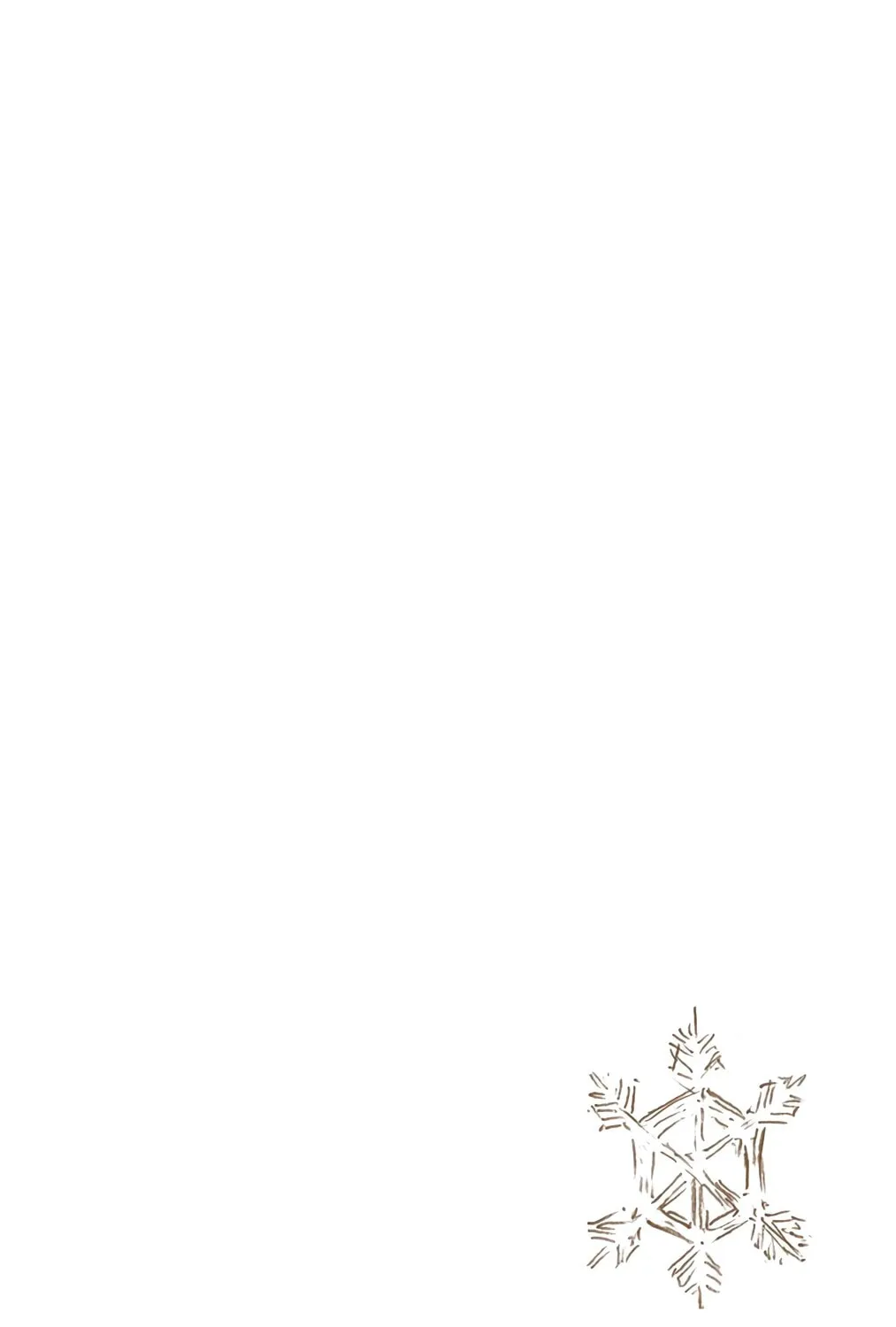 Bleach: Thousand-Year Blood War, chapter 567, page 35