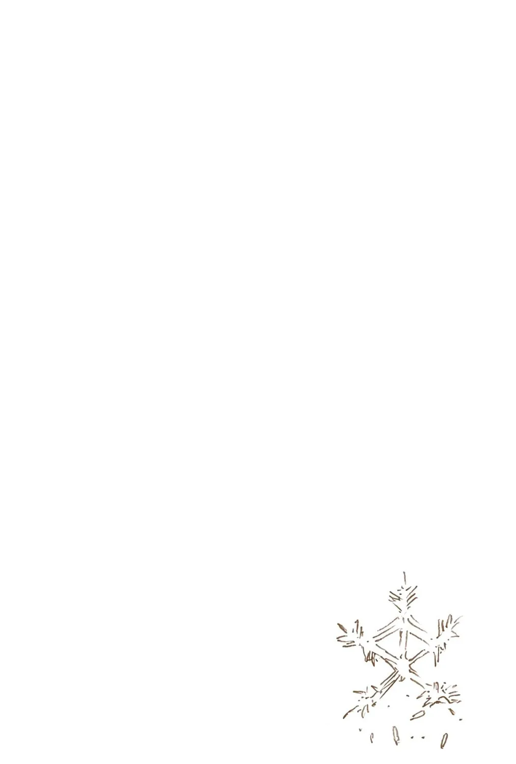 Bleach: Thousand-Year Blood War, chapter 568, page 33