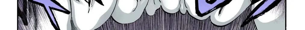 Bleach: Thousand-Year Blood War, chapter 569, page 6