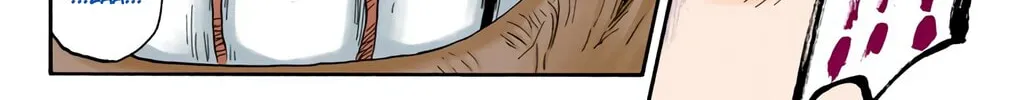 Bleach: Thousand-Year Blood War, chapter 570, page 28