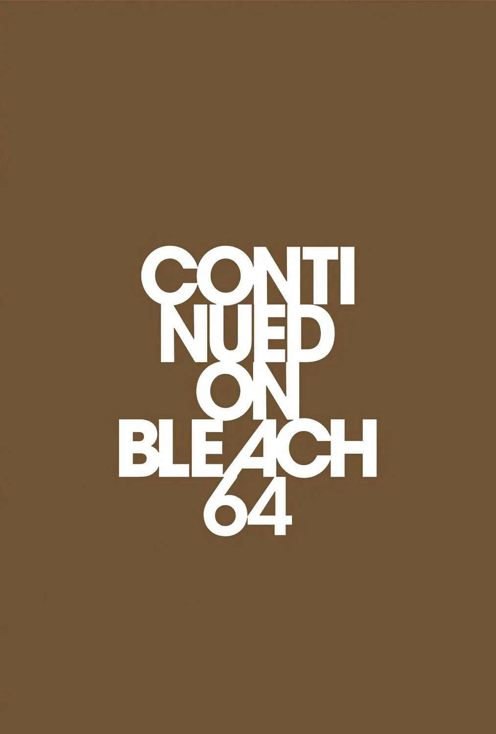 Bleach: Thousand-Year Blood War, chapter 570, page 35