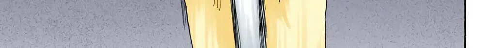 Bleach: Thousand-Year Blood War, chapter 571, page 36