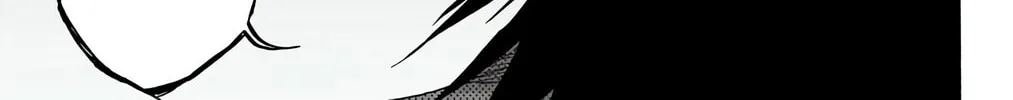 Bleach: Thousand-Year Blood War, chapter 573, page 14