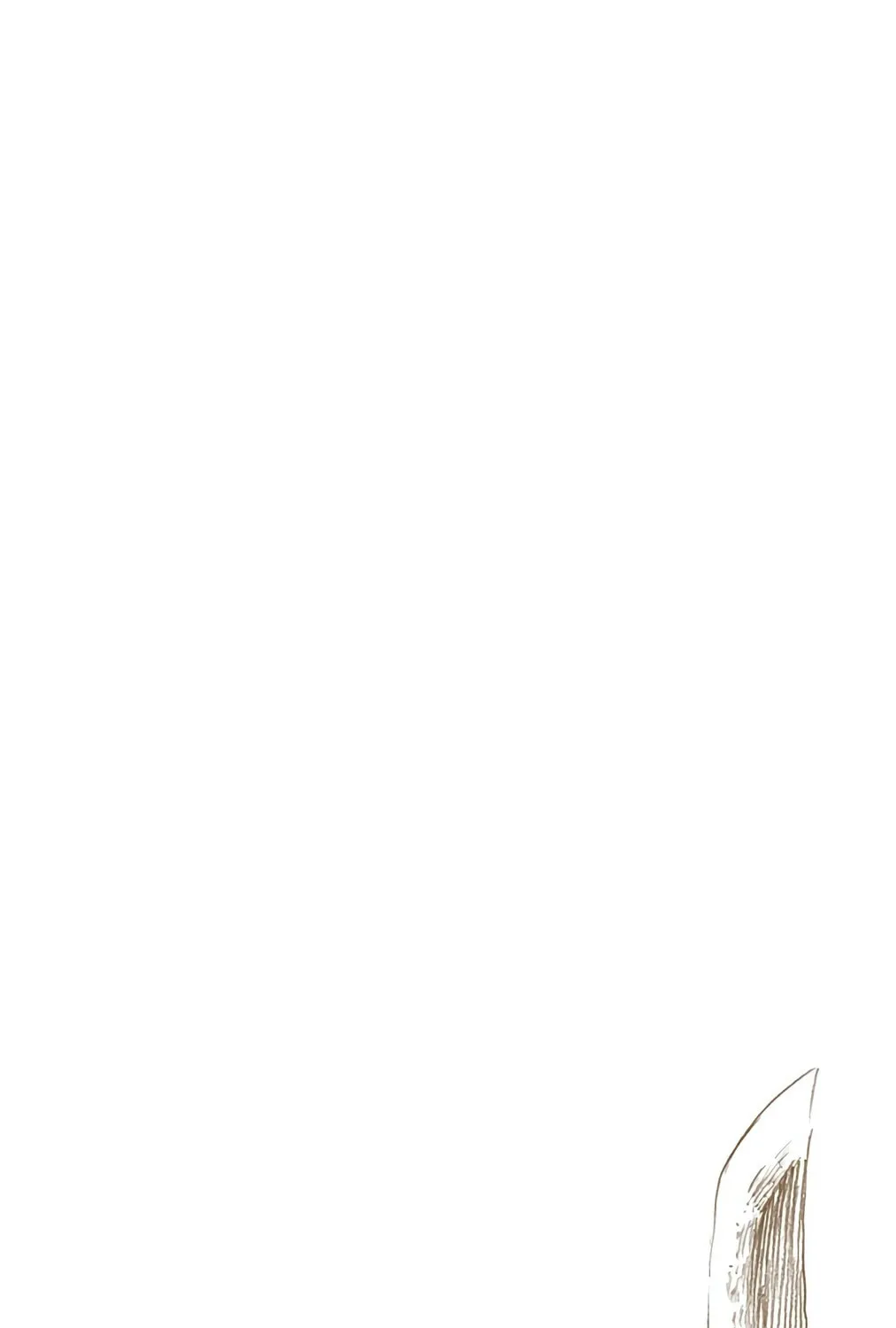 Bleach: Thousand-Year Blood War, chapter 573, page 37