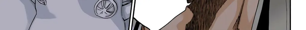 Bleach: Thousand-Year Blood War, chapter 574, page 34