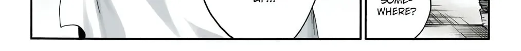 Bleach: Thousand-Year Blood War, chapter 575, page 6