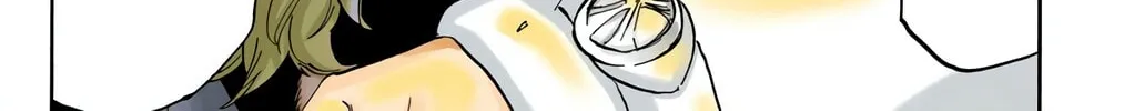 Bleach: Thousand-Year Blood War, chapter 575, page 32