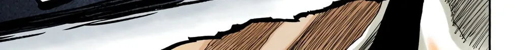Bleach: Thousand-Year Blood War, chapter 576, page 38