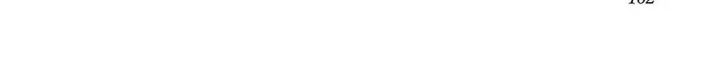 Bleach: Thousand-Year Blood War, chapter 579, page 16