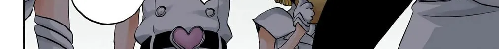 Bleach: Thousand-Year Blood War, chapter 580, page 32