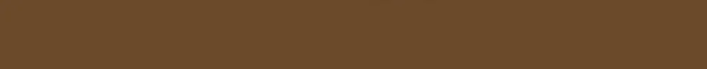 Bleach: Thousand-Year Blood War, chapter 581, page 6