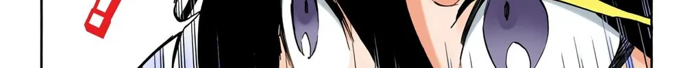 Bleach: Thousand-Year Blood War, chapter 581, page 20