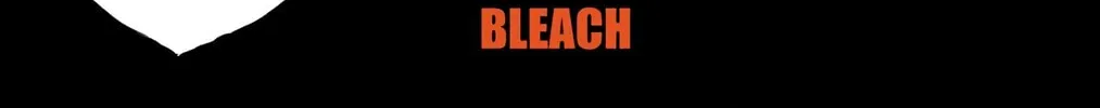 Bleach: Thousand-Year Blood War, chapter 582, page 2