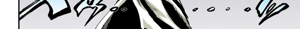 Bleach: Thousand-Year Blood War, chapter 583, page 20