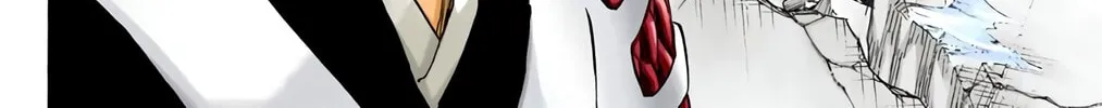 Bleach: Thousand-Year Blood War, chapter 584, page 32
