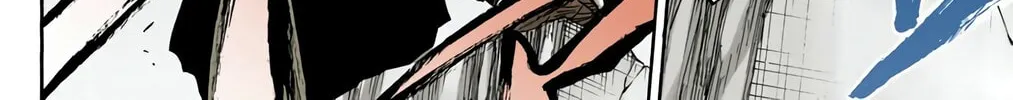 Bleach: Thousand-Year Blood War, chapter 585, page 24