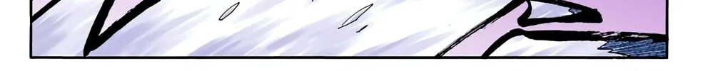 Bleach: Thousand-Year Blood War, chapter 585, page 28