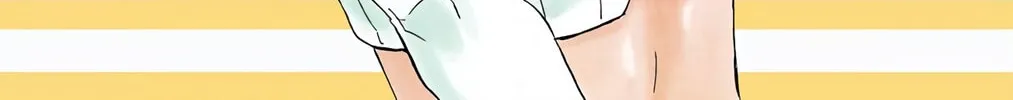 Bleach: Thousand-Year Blood War, chapter 587, page 2