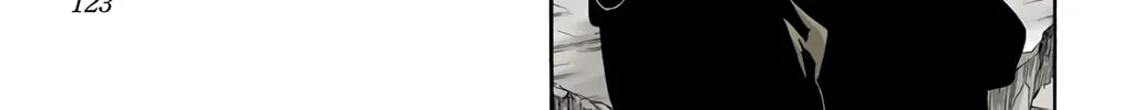 Bleach: Thousand-Year Blood War, chapter 587, page 14