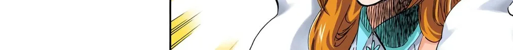 Bleach: Thousand-Year Blood War, chapter 587, page 20