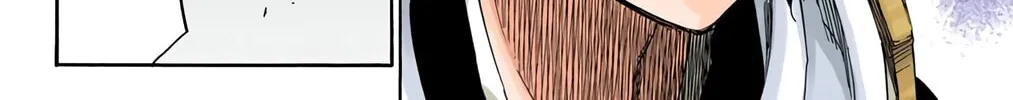 Bleach: Thousand-Year Blood War, chapter 587, page 24