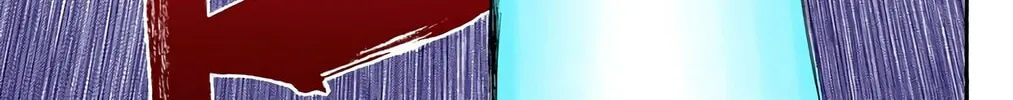 Bleach: Thousand-Year Blood War, chapter 588, page 2