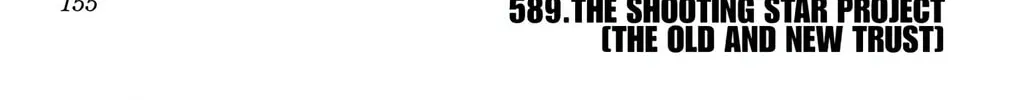 Bleach: Thousand-Year Blood War, chapter 589, page 2