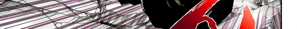 Bleach: Thousand-Year Blood War, chapter 589, page 22