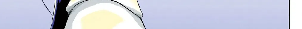 Bleach: Thousand-Year Blood War, chapter 589, page 34