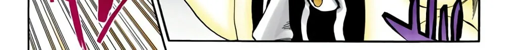 Bleach: Thousand-Year Blood War, chapter 593, page 20