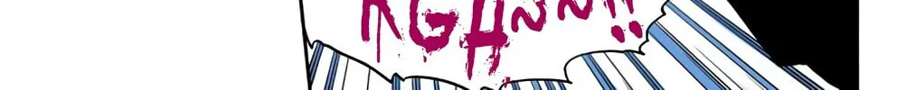 Bleach: Thousand-Year Blood War, chapter 595, page 32