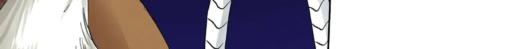 Bleach: Thousand-Year Blood War, chapter 596, page 34