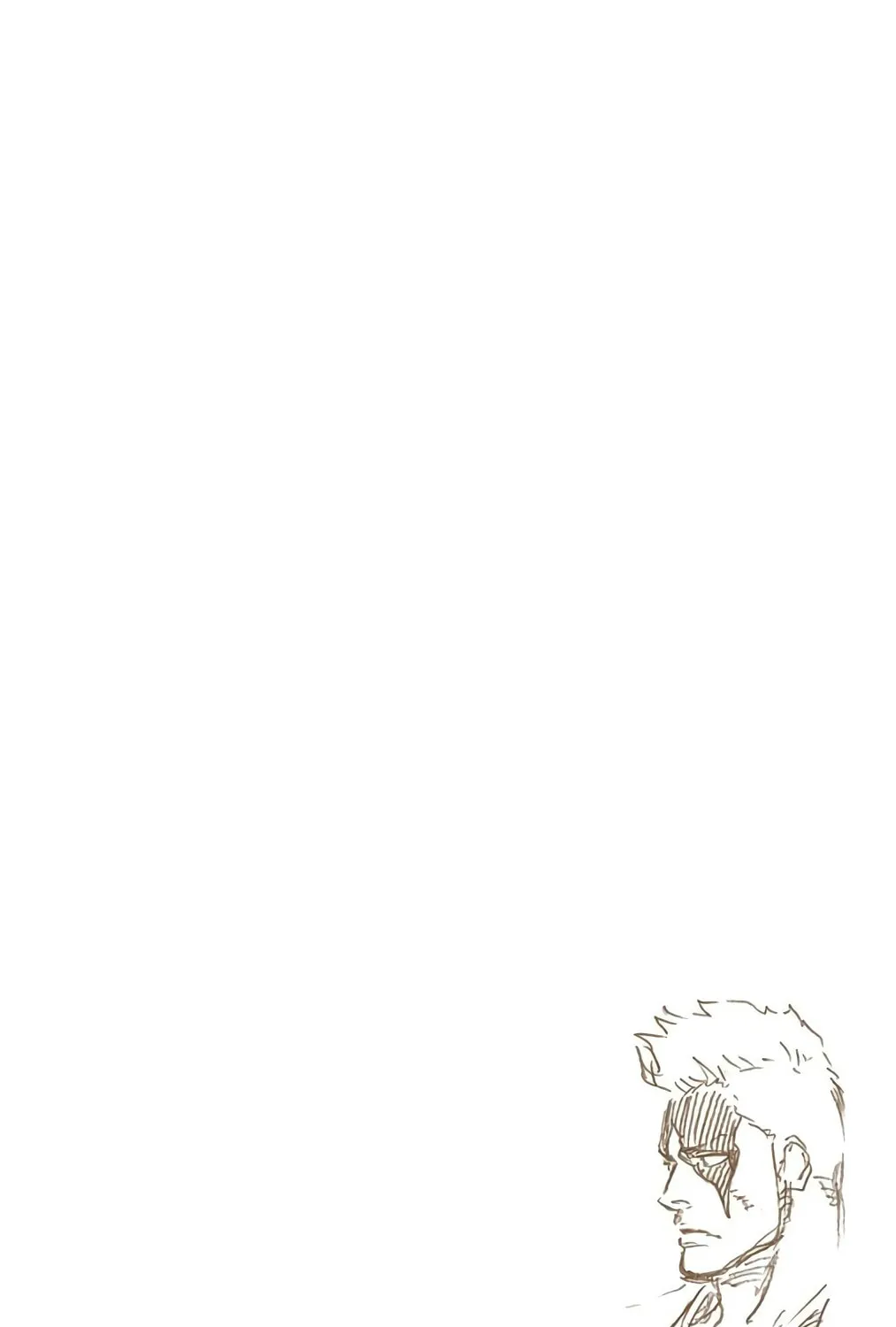 Bleach: Thousand-Year Blood War, chapter 596, page 35