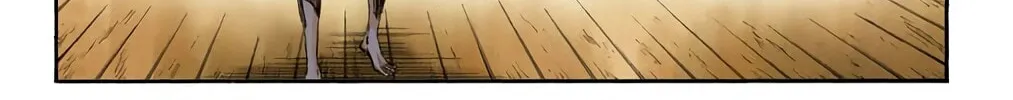 Bleach: Thousand-Year Blood War, chapter 598, page 20