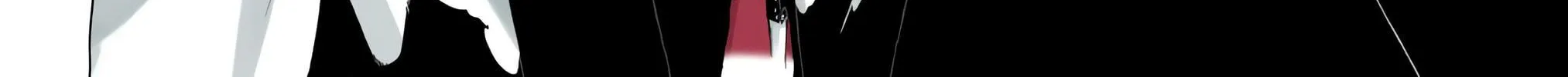 Bleach: Thousand-Year Blood War, chapter 599, page 12