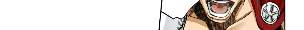 Bleach: Thousand-Year Blood War, chapter 599, page 22