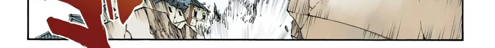 Bleach: Thousand-Year Blood War, chapter 600, page 10