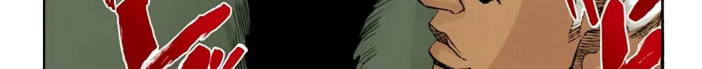 Bleach: Thousand-Year Blood War, chapter 600, page 24