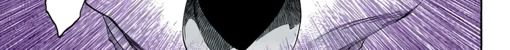 Bleach: Thousand-Year Blood War, chapter 601, page 24