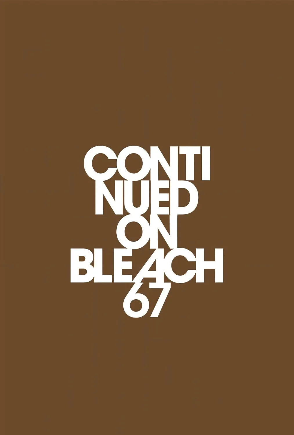 Bleach: Thousand-Year Blood War, chapter 601, page 37