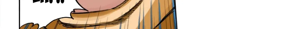 Bleach: Thousand-Year Blood War, chapter 602, page 22
