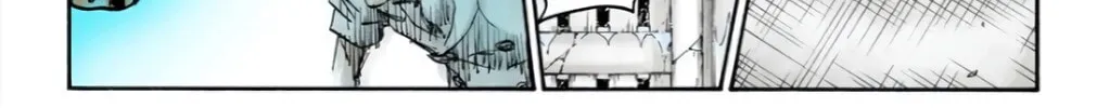 Bleach: Thousand-Year Blood War, chapter 603, page 30