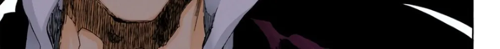Bleach: Thousand-Year Blood War, chapter 604, page 34